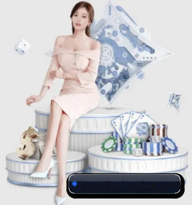 品牌创立 - 华体会正式成立,获得国际权威机构颁发的合法运营资质,开启华人在线休闲娱乐新篇章。