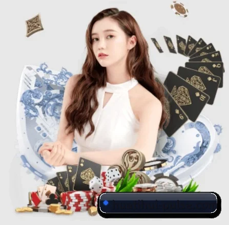 智能升级 - 全面拥抱AI技术,智能化推荐系统全面上线,用户体验再升级。