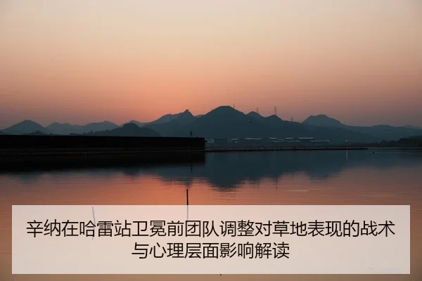 xin-na-zai-ha-lei-zhan-wei-mian-qian-tuan-dui-tiao-zheng-dui-cao-di-biao-xian-de-zhan-shu-yu-xin-li-ceng-mian-ying-2-622.jpg
